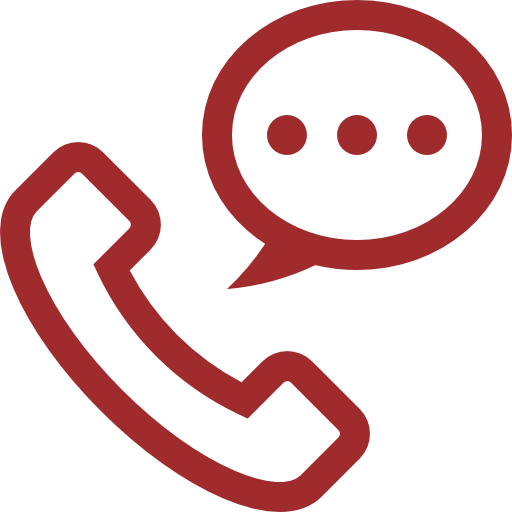 Request a Call icon