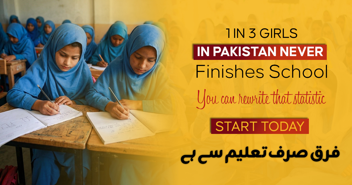Why Women Education Is Important?